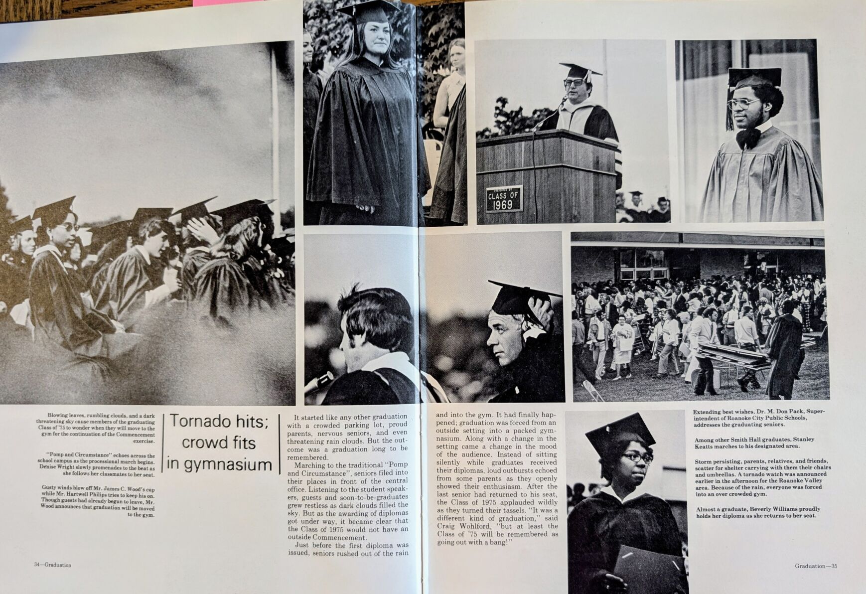 From 1975 Fleming yearbook 1